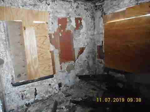 18450 Heyden (44)_m.jpg